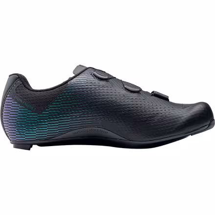 Storm Carbon 2 Cycling Shoe - Men's