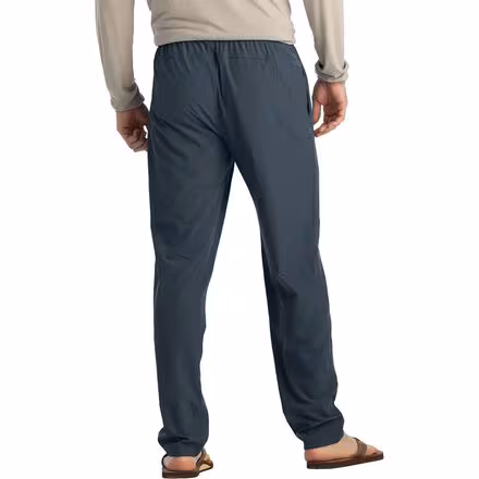Breeze Pant - Men's