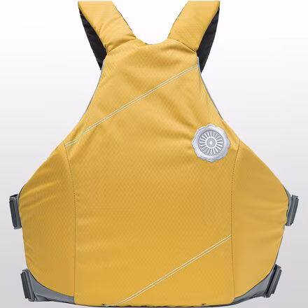 E-YTV Personal Flotation Device