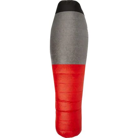 Phantom 0F Down Sleeping Bag