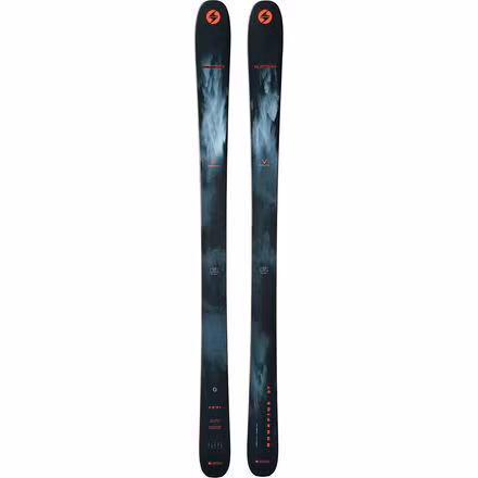 Bonafide 97 Ski - 2024