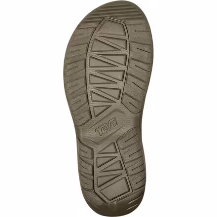 Hurricane XLT2 Sandal - Men's