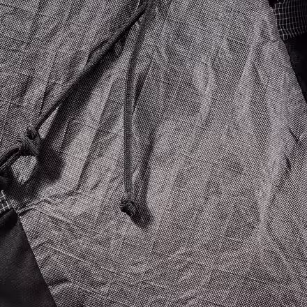 Betalight 45 Backpack