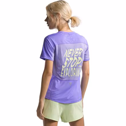 Sunriser Shirt - Women's