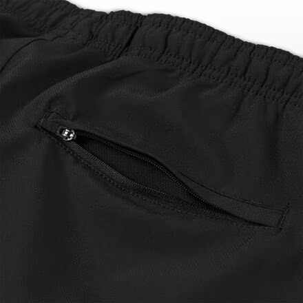 Yogger II Pant - Men's