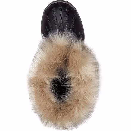 Joan Of Arctic Boot - Girls'