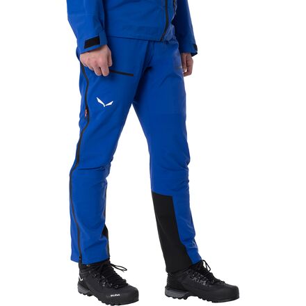 Ortles GTX Pro Stretch Pant - Men's