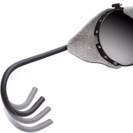 Vermont Classic Sunglasses