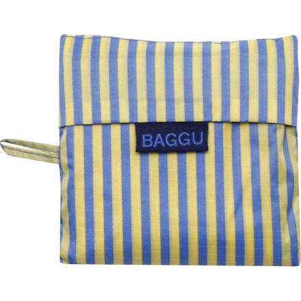 Standard Baggu