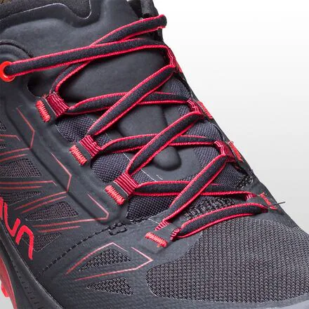 Jackal Trail Running Shoe - Men's