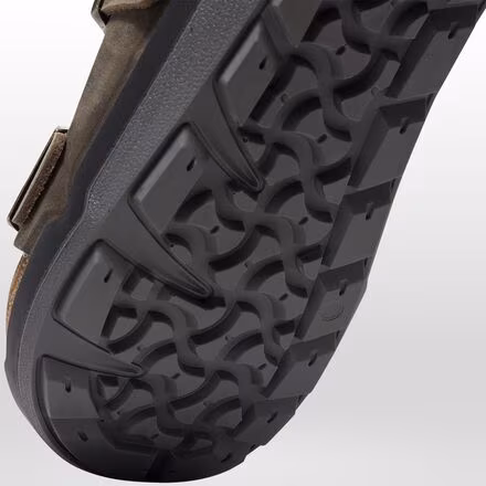 Arizona CT Sandal - Men's