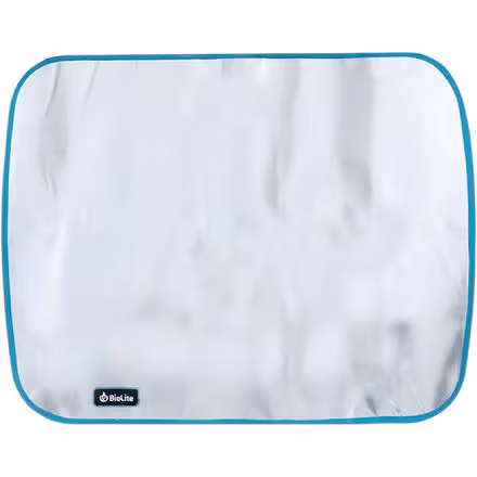 FireMat