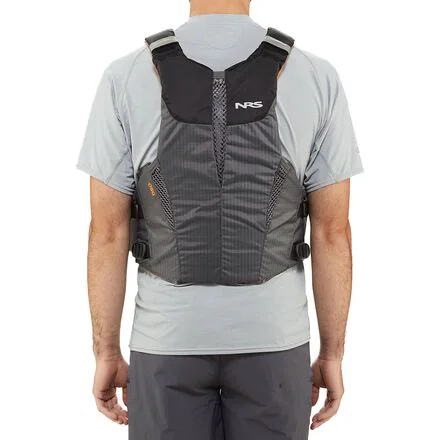 Oso Personal Flotation Device - Men's