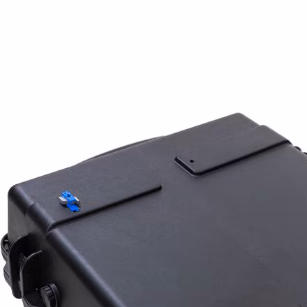 Cargo Case 48L