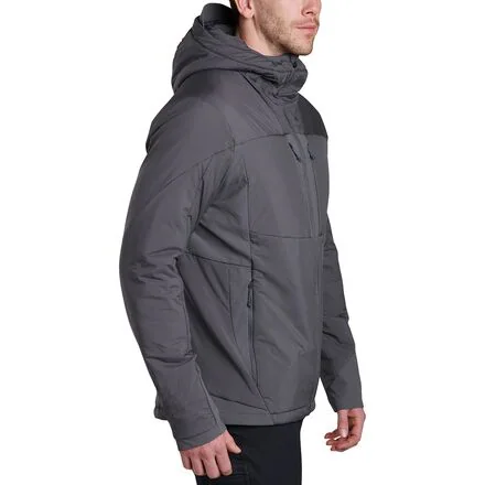 Aktivator Hoodie - Men's