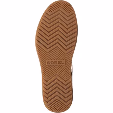 Dayspring Ankle Strap Sandal - Women's