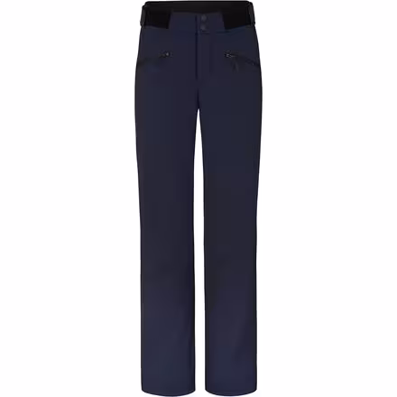 Nessa-T Pant - Women's