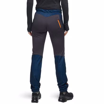 Power Pant - Women's