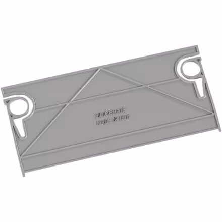 Half Crate Standard Trigger Divider