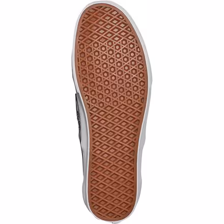 Classic Slip-On Shoe