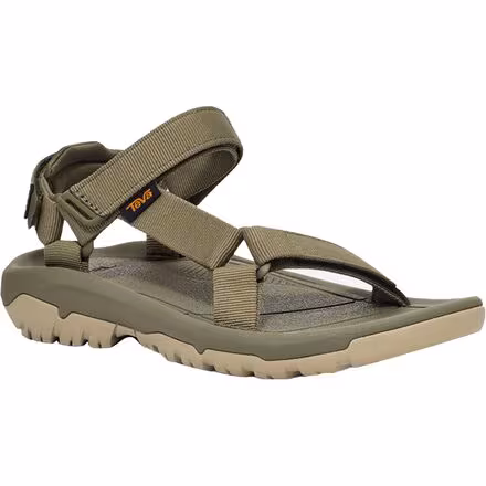 Hurricane XLT2 Sandal - Women's
