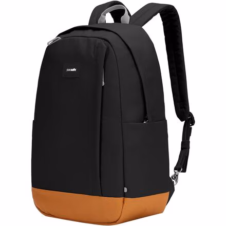 Go 25L Backpack