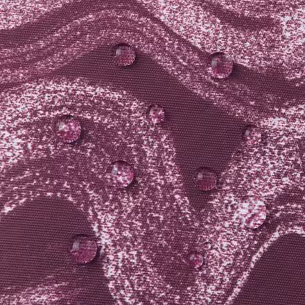 Puhuri Reimatec Snowsuit - Infant Girls'