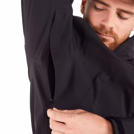 PreCip Eco Pro Jacket - Men's