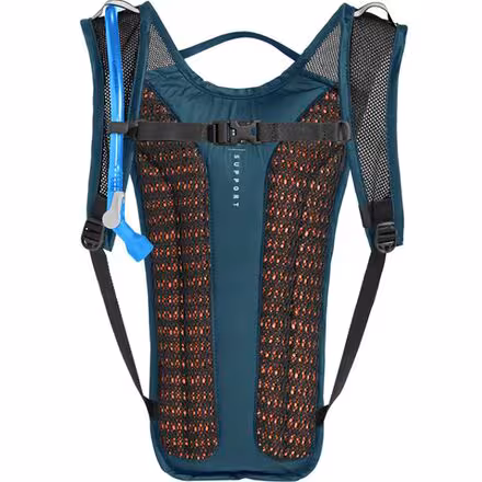 Rogue Light 5L Hydration Pack