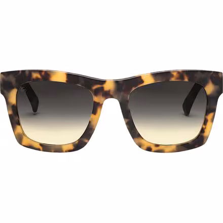 Crasher 53 Polarized Sunglasses - Women's