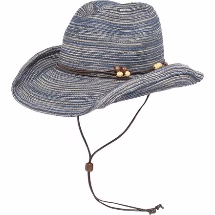 Sunset Hat - Women's