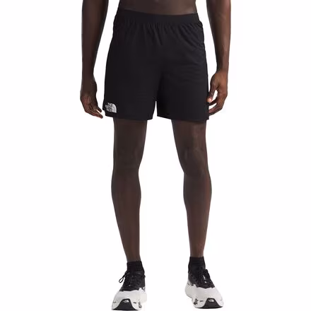 Summit Pacesetter 7in Short - Men's