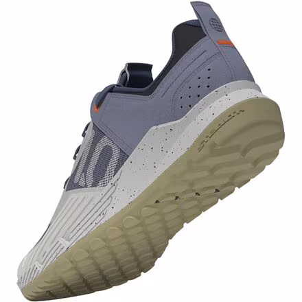 Trailcross XT Cycling Shoe - Women's