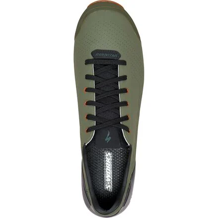 S-Works Recon Lace Shoe