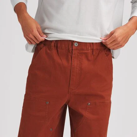 Carpenter Pant - Men's