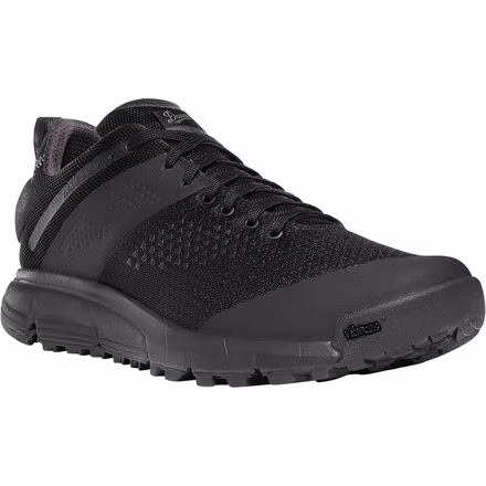 Trail 2650 Mesh Hiking Shoe - Men's