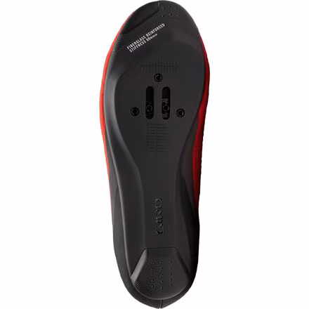Stylus Cycling Shoe - Men's