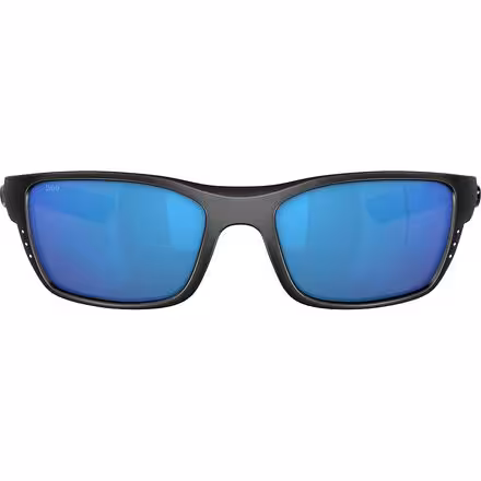 Whitetip 580G Polarized Sunglasses
