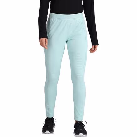 Vigor Bottom - Women's