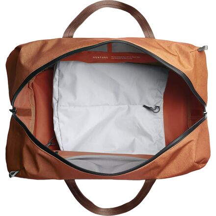 Venture 55L Duffel