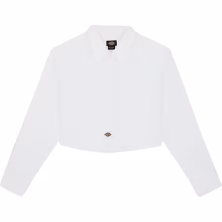 Culpeper Long-Sleeve Shirt - Women's