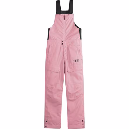 Ninge Bib Pant - Kids'