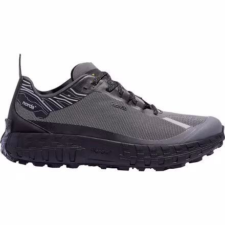 001 G+ Spike Shoe - Men's