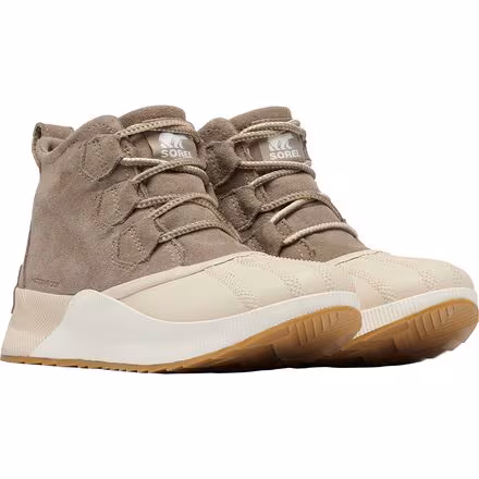 Out N About III Classic Duck Boot - Women's