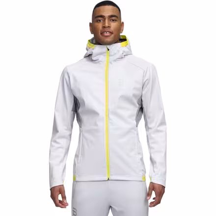 Protection Jacket - Women's