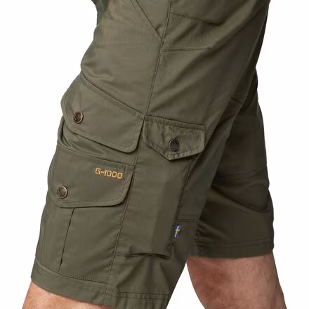 Vidda Pro Lite Shorts - Men's