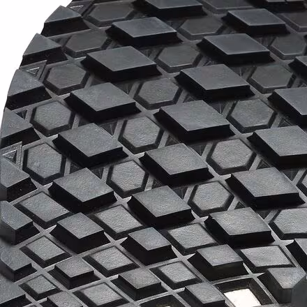 Ultrarange Exo Hi MTE-2 Shoe