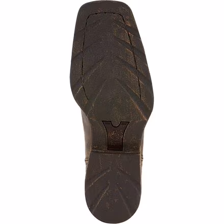 Rambler Boot - Men's