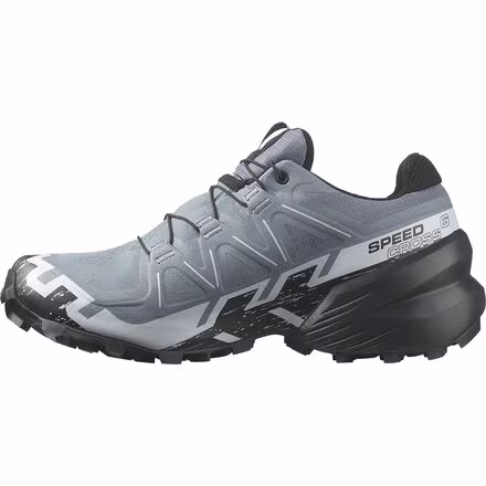 Speedcross 6 GTX Trail Running Shoe - Women's
