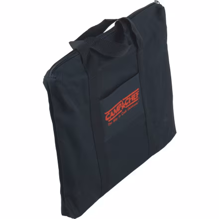 Professional Griddle Bag - Medium